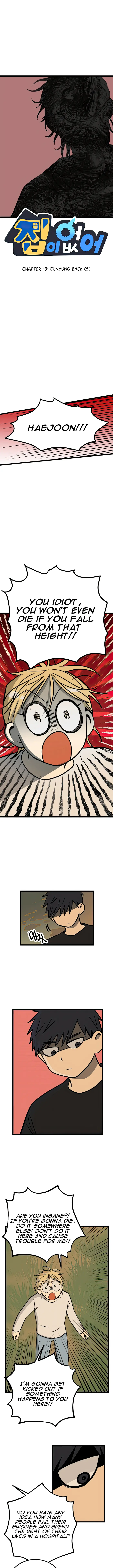 No Home Chapter 15 image 1_optimized